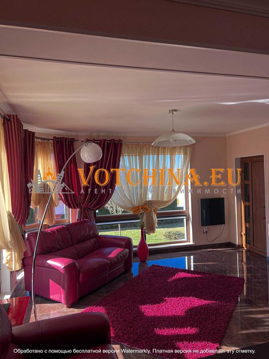 Продава се Къща в с. Оброчище, Област Добрич - 250 кв.м за 1400 €/кв.м - Снимка #17