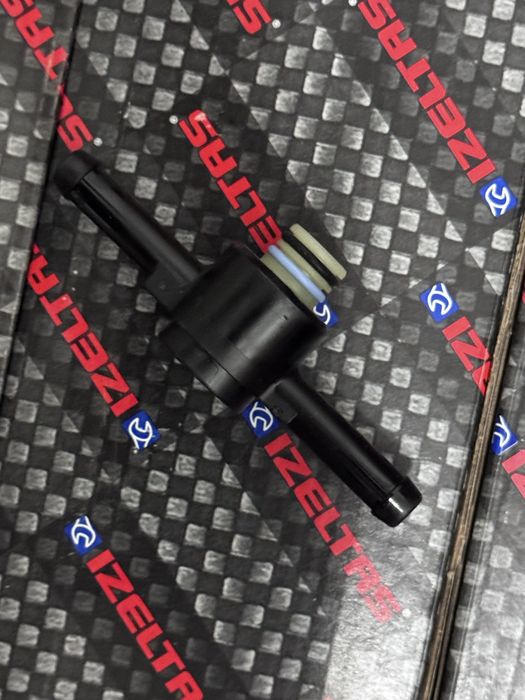 Valva filtru combustibil BOSCH 1457414021 pentru Audi, Seat