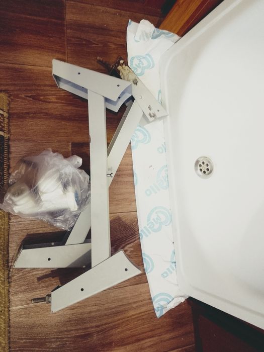 Продам ванну  большую