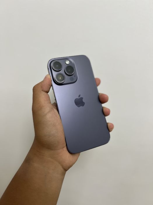 Iphone 14 pro / Айфон 14 про 256гб