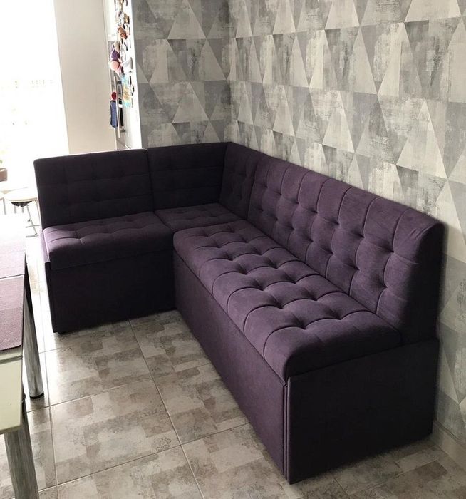 Замена пружину ортопед