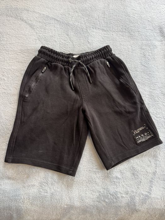 Детски къси гащи ZARA, Reserved, Jack&Jones