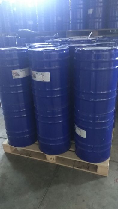 Краски,Эмаль,Нц132,Растворитель,все цвета