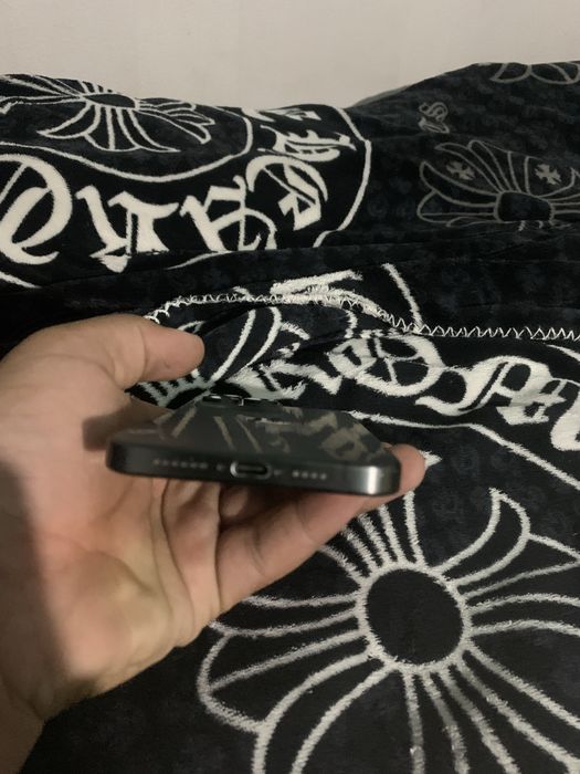 Айфон 15 про макс