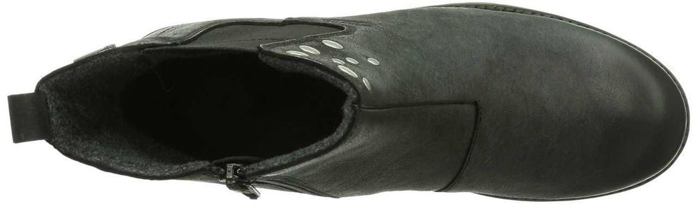 Superfit Goretex - нови оригинални детски боти