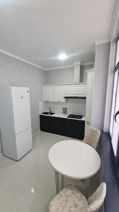 R3 Сдаётся 2/3/9 квартира на Юнусабадском ор-р Мега Планет