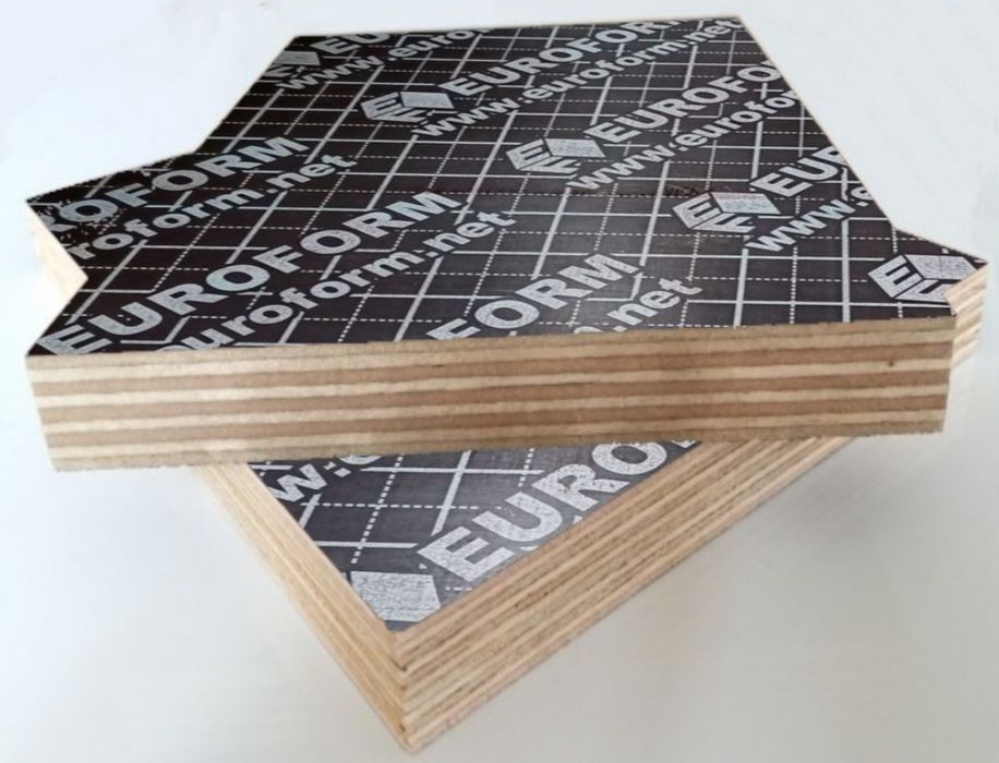 Финиски фанера ва хитой фанера