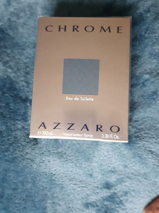 Лична колекция парфюми