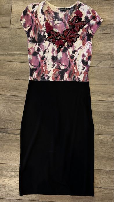 Распродажа женской одежды