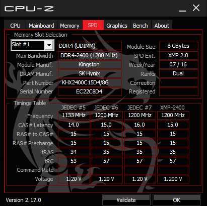 Геймърски Компютър - Ryzen 7, RX 5700XT, 16GB RAM