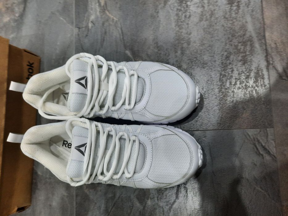 Reebok дамски - чисто нови