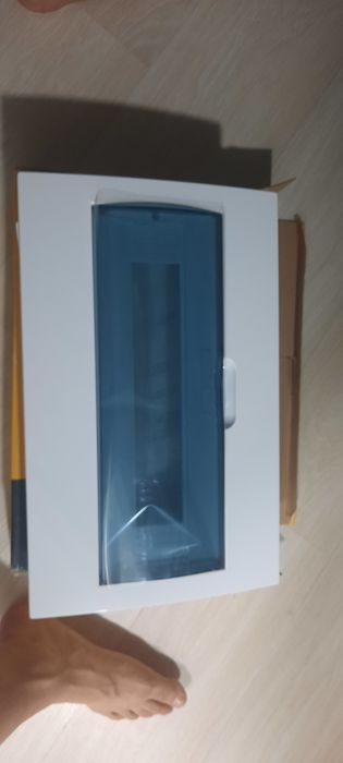 Электрощиток продаю