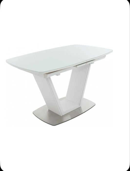 Продается стол !!!