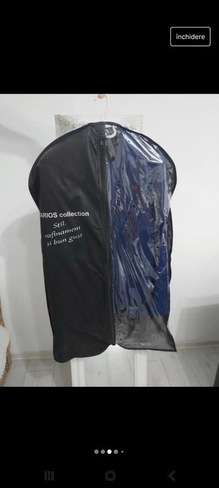 Costum mire/eveniment elegant