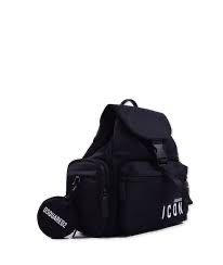 Dsquared оригинална раница