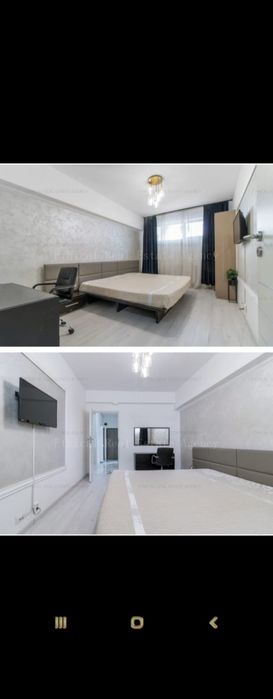 Regim hotelier de lux weiner palada