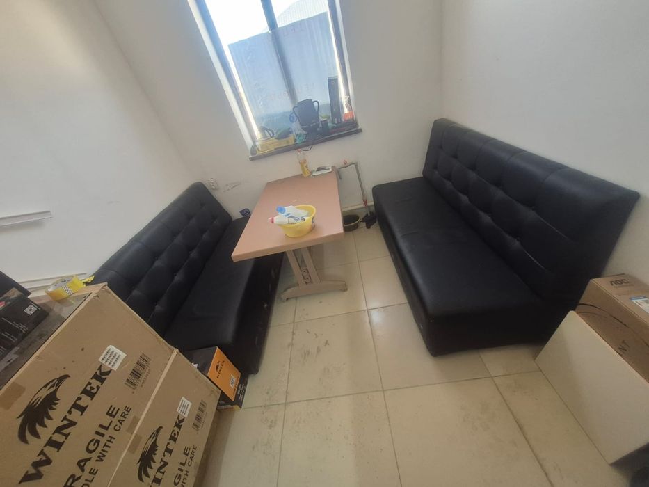 Продаётся готовый компьютерный клуб