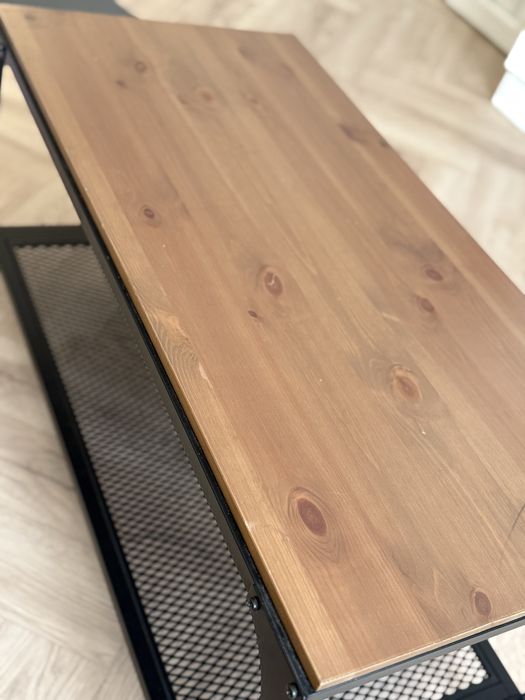 Журнальный столик Ikea Фьелльбо