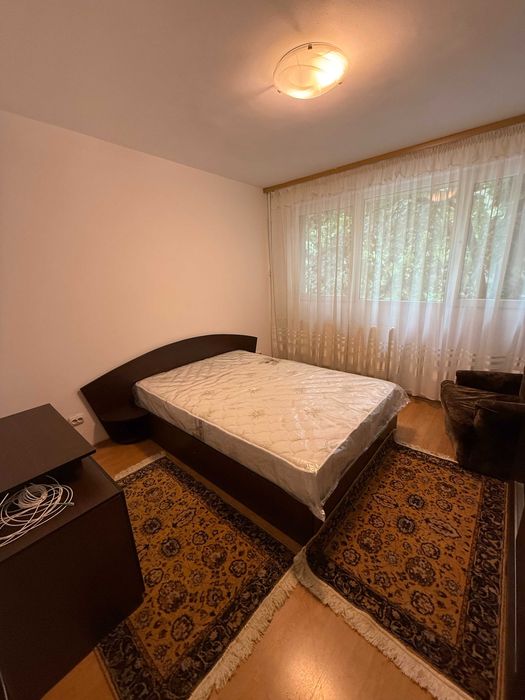 Apartament – Bucuresti - Vedere 3