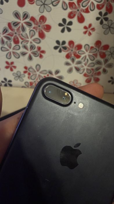 айфон 7 плюс iphone 7 plus