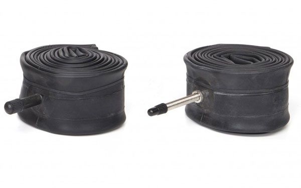 Камеры для велосипедов. Велосипедные камеры. Велосипедная резина.