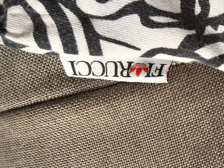 Дамска блуза Adidas