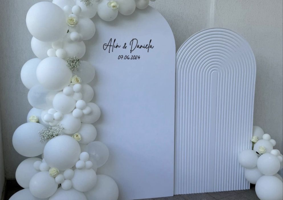 Decor de neuitat