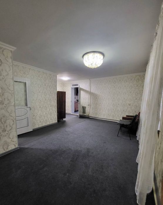 Yakkasaroy Tumani Qushbegi Mahallasida uy ijaraga beriladi 3/1/2