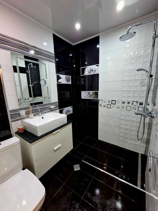 Продава се Двустаен апартамент в Шумен, Пазара - 65 кв.м за 1883 €/кв.м - Снимка #20