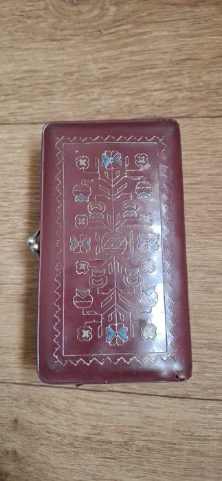 Кошелёк как на фото