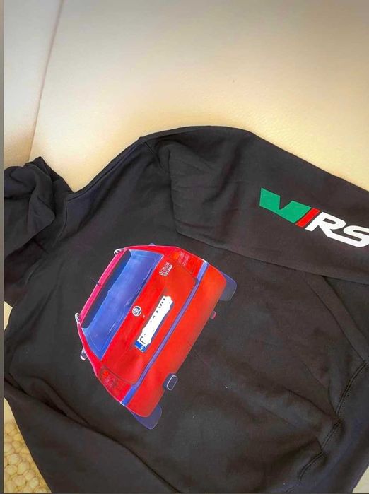 Персонализирани Тениски