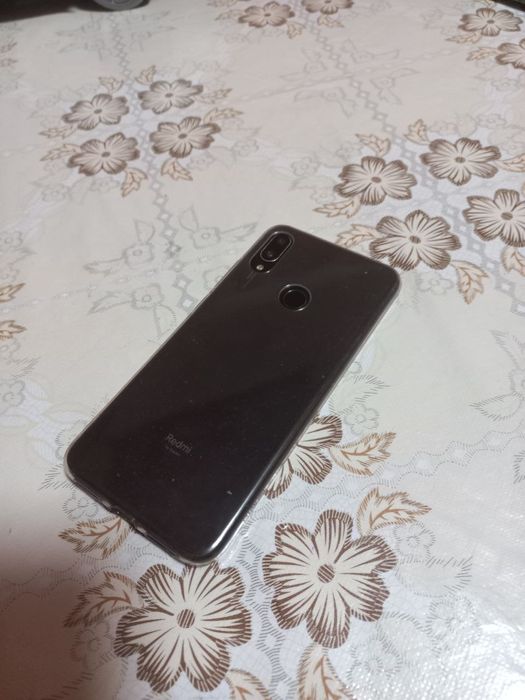 Redmi Note 7 32 gb