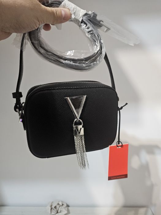 Geanta Mario Valentino