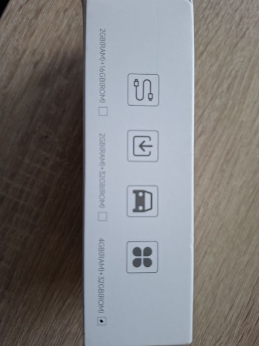 Carlin Kit Lite s Hdmi 5 in 1 Androidauto TV box Smart Carplay