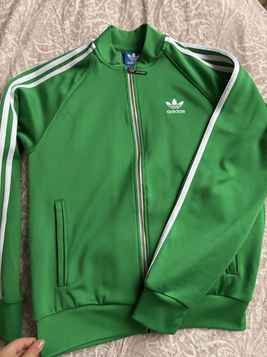 Дамски оригинален екип adidas