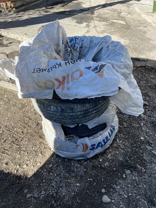 Продам б/у состояния хорошее