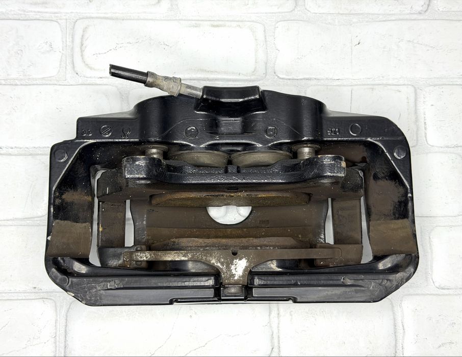 Спирачен апарат AUDI SQ5 8R 8R06AQ