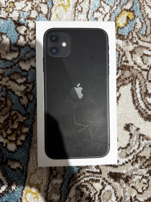 Айфон11, Айфон 12про, Айфон 16