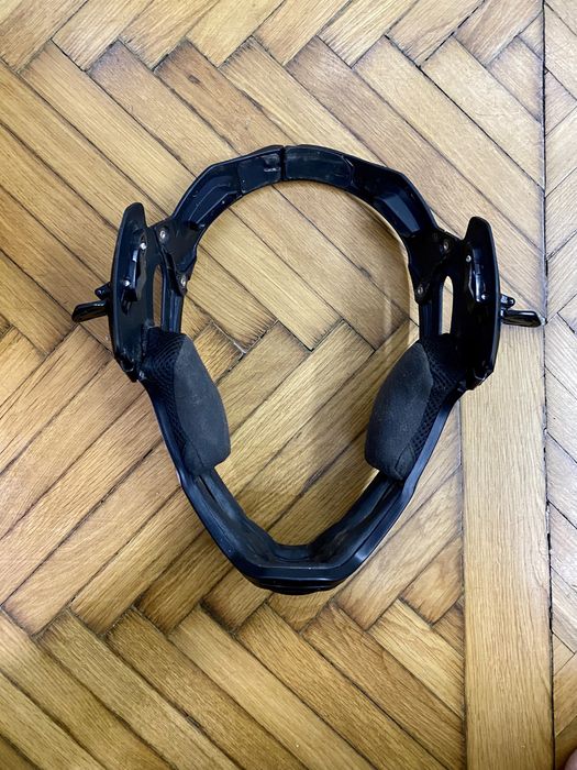 Casca bicicleta full face downhill Bell Super 3R MIPS