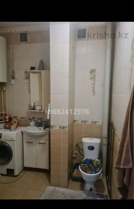 Продам трёхкомнатную