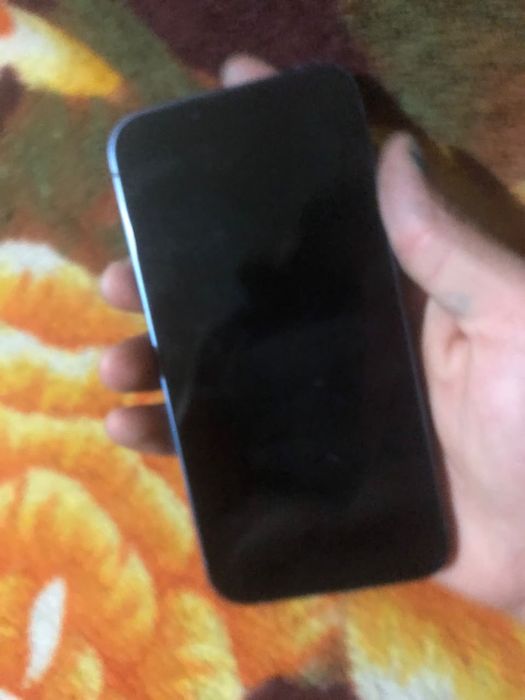 iPhone 13 256 гигов