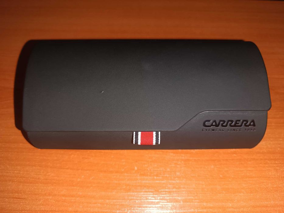 Слънчеви очила Carrera