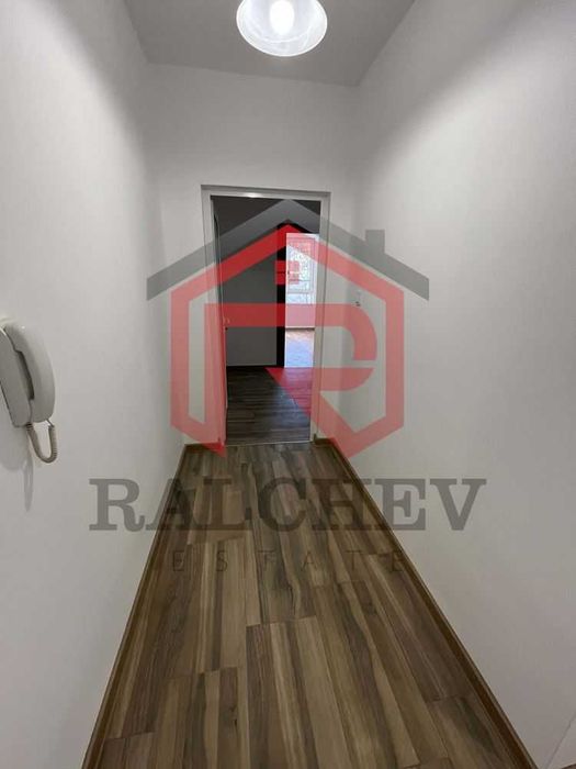 Дава се под наем Тристаен апартамент в Варна, Спортна зала - 65 кв.м за 518.67 € - Снимка #14