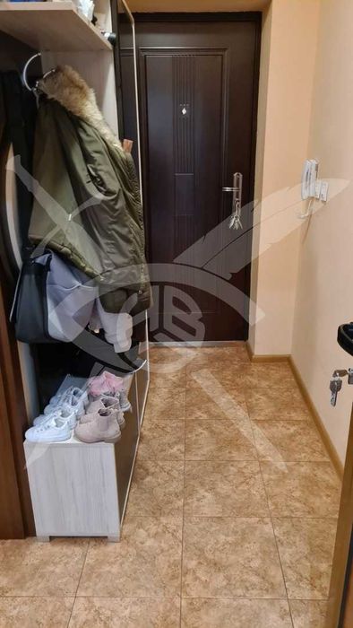 Дава се под наем Двустаен апартамент в София, Дървеница - 69 кв.м за 648.21 € - Снимка #8