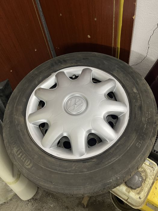 Продам штампы (железки) R15