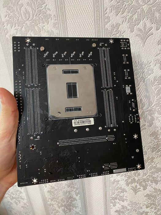 Комплект на 2011 v3