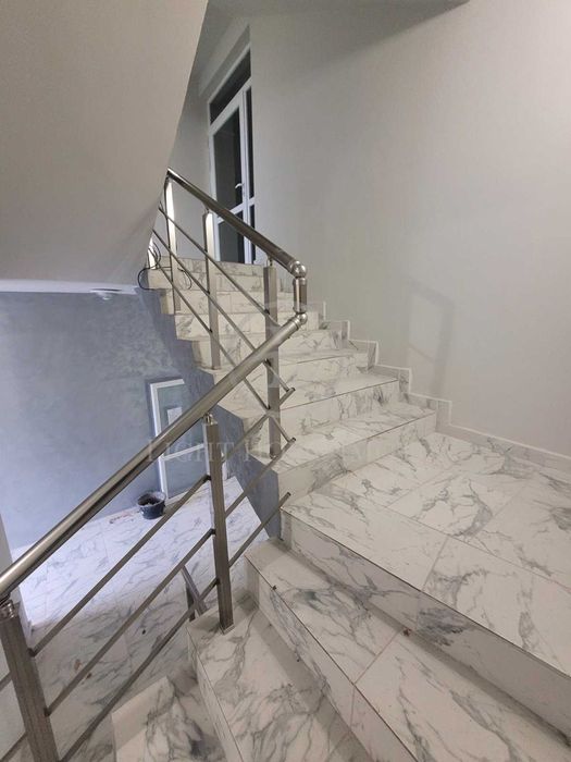 Продава се Тристаен апартамент в Пловдив, Тракия - 110 кв.м за 765 €/кв.м - Снимка #5