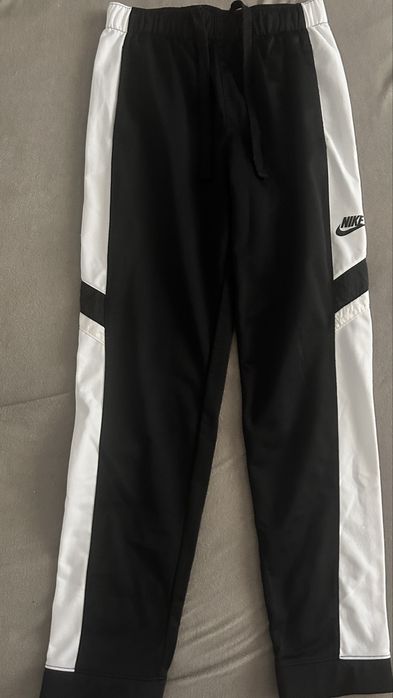 nike комплект