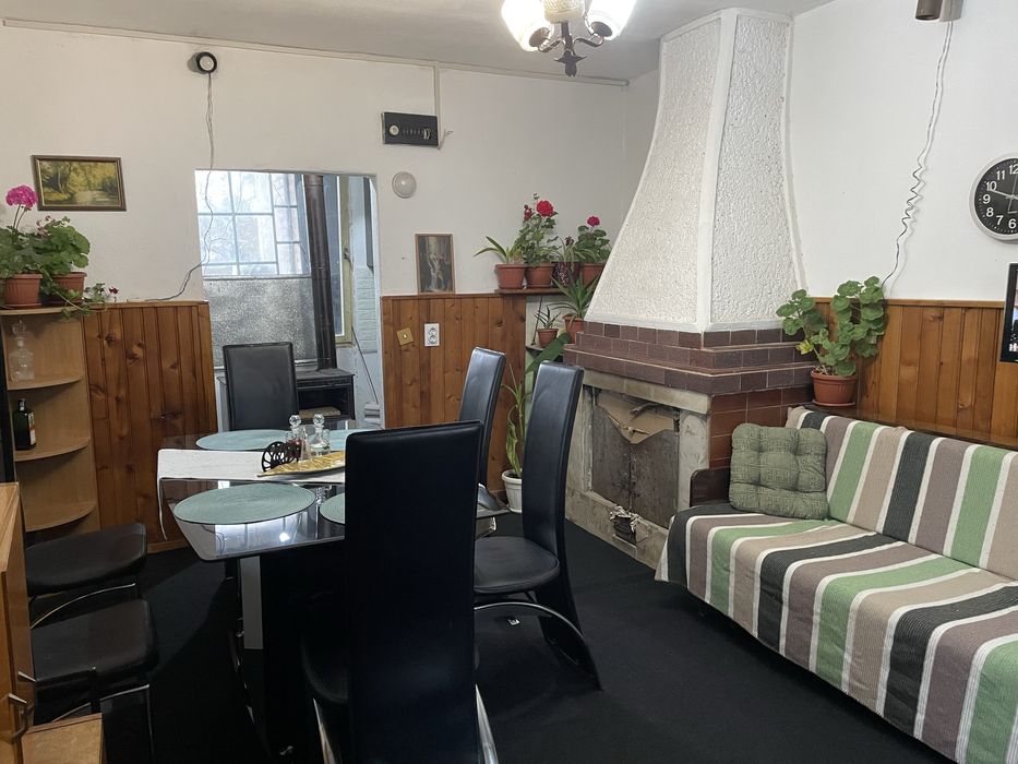 Продава се Къща в с. Иглика, Област Шумен - 90 кв.м за 391 €/кв.м - Снимка #5