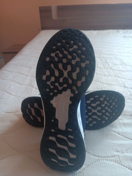 Детски маратонки Nike